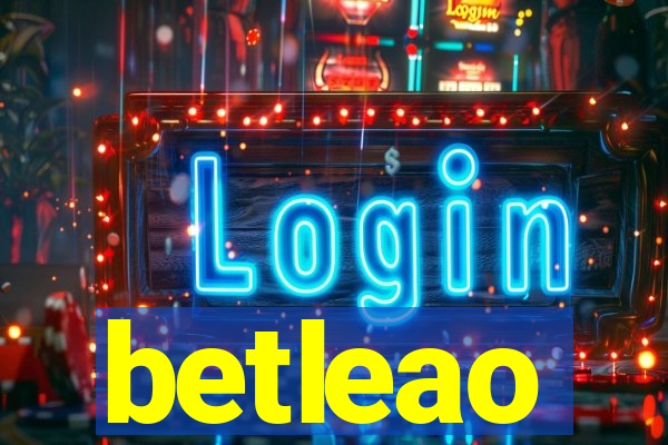 betleao