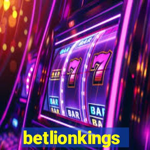 betlionkings