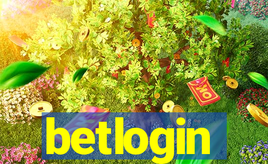 betlogin