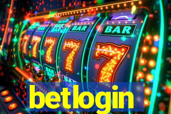 betlogin