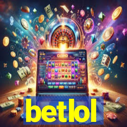 betlol