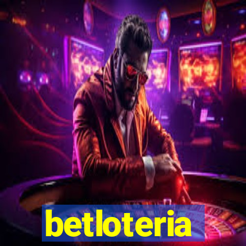 betloteria