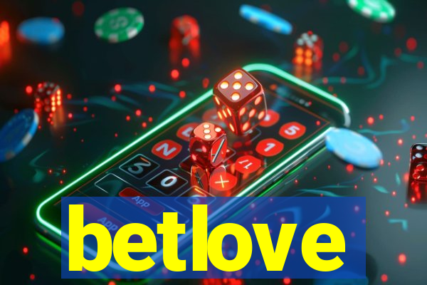 betlove