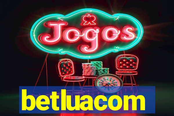 betluacom