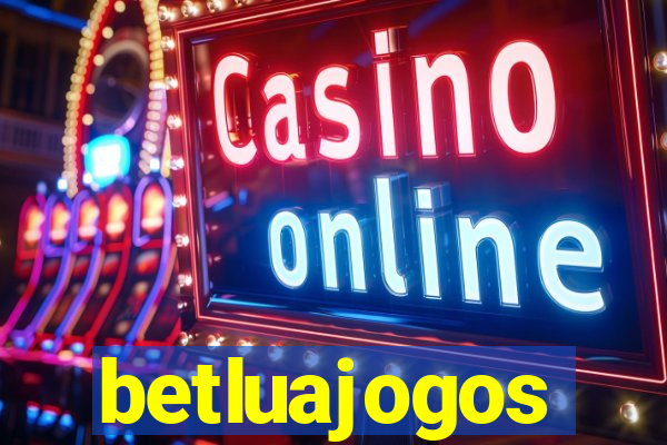 betluajogos
