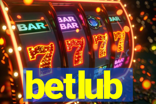 betlub