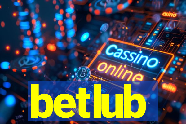 betlub