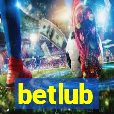 betlub