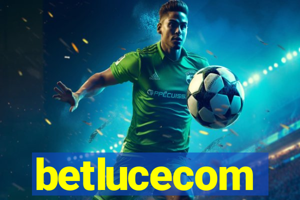 betlucecom