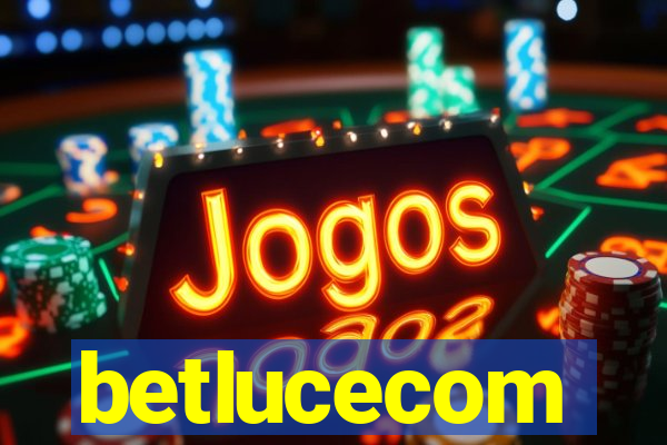 betlucecom