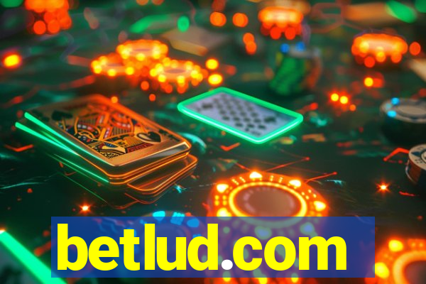 betlud.com