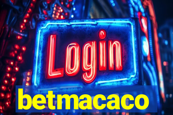 betmacaco