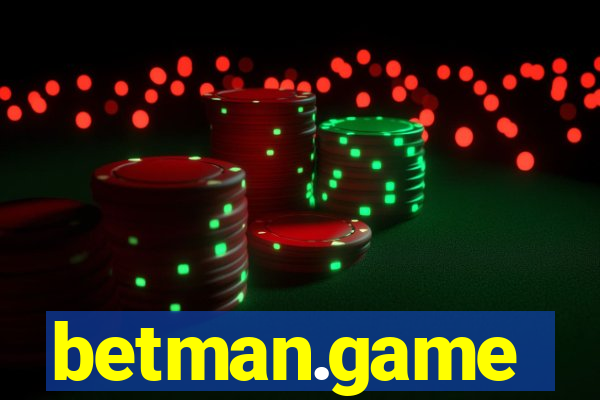 betman.game