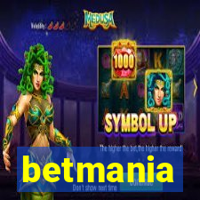 betmania