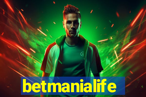 betmanialife