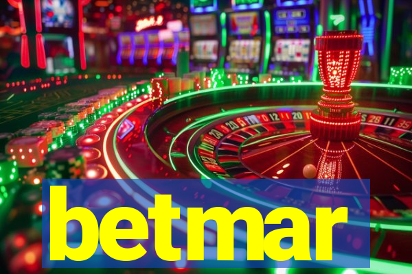 betmar