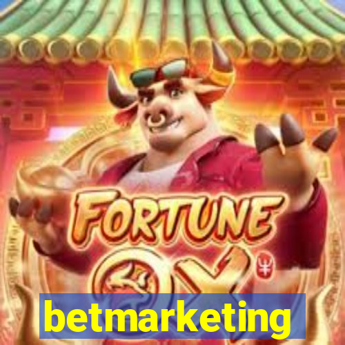 betmarketing