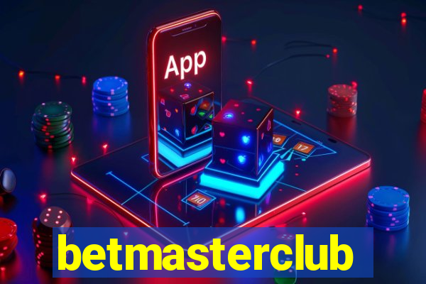 betmasterclub