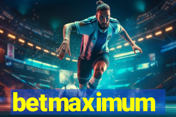 betmaximum