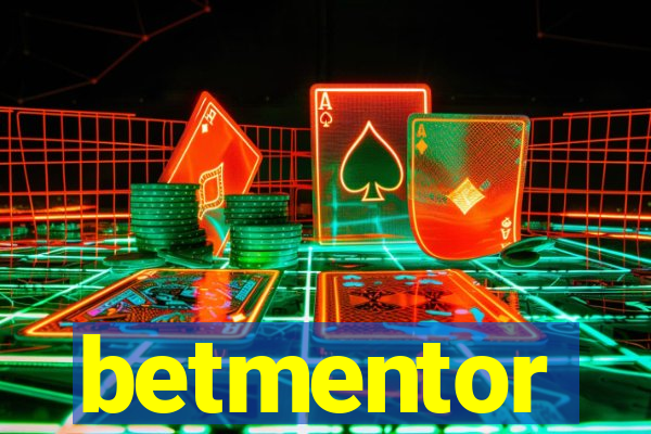 betmentor