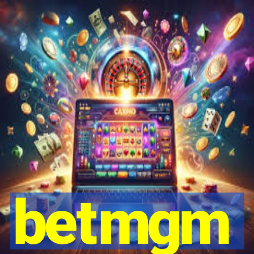 betmgm