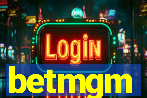 betmgm