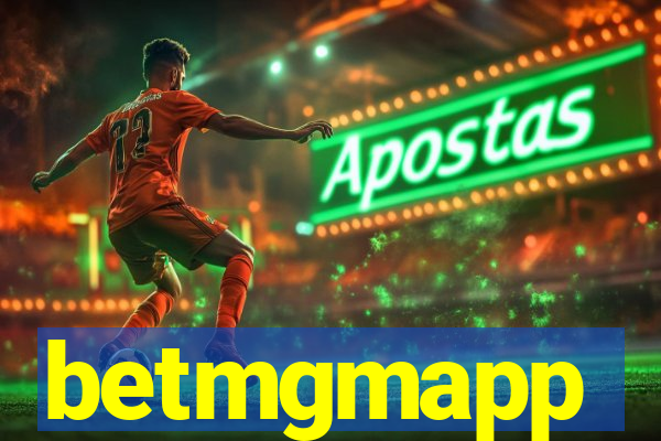 betmgmapp