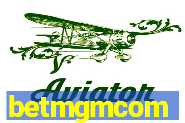 betmgmcom