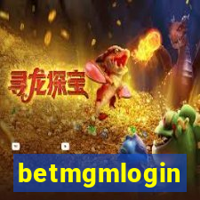betmgmlogin