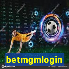 betmgmlogin