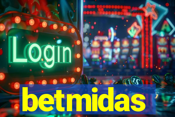 betmidas
