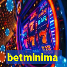 betminima