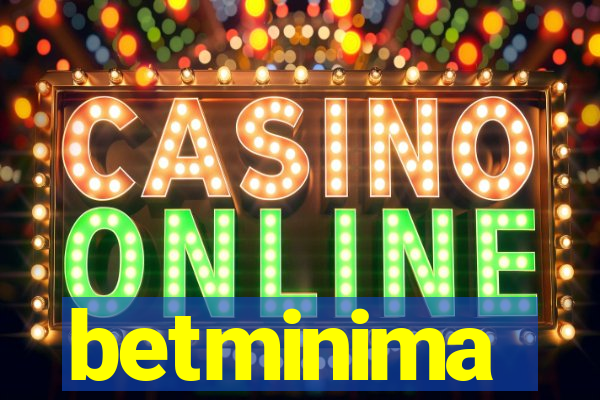 betminima