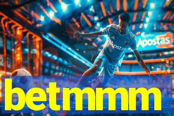 betmmm
