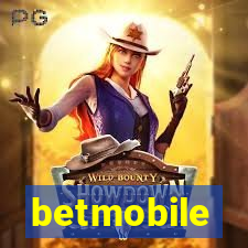betmobile