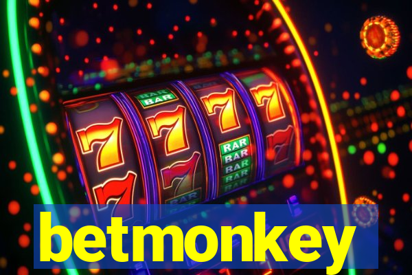 betmonkey