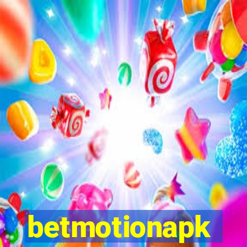 betmotionapk
