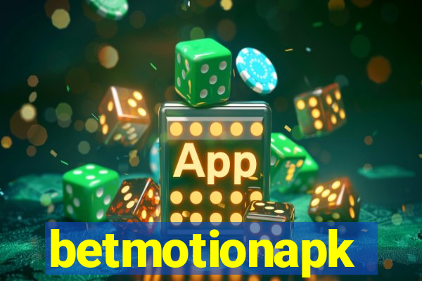 betmotionapk