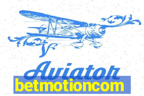 betmotioncom