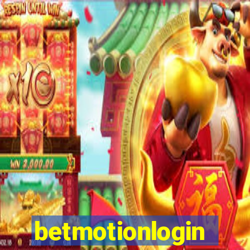 betmotionlogin