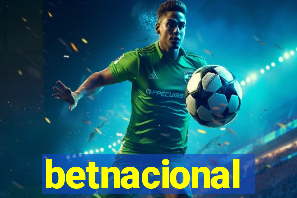 betnacional