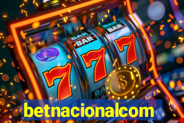 betnacionalcom