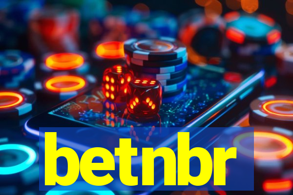 betnbr