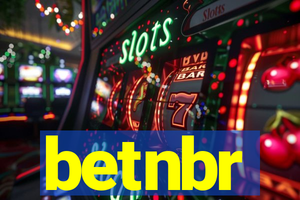betnbr