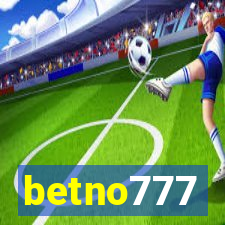 betno777