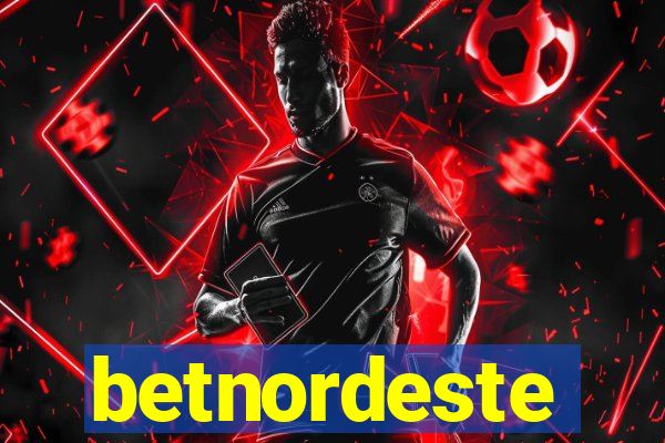 betnordeste