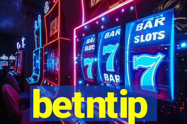betntip