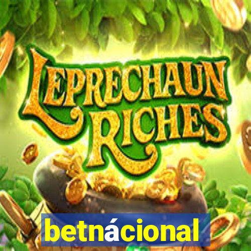betnácional