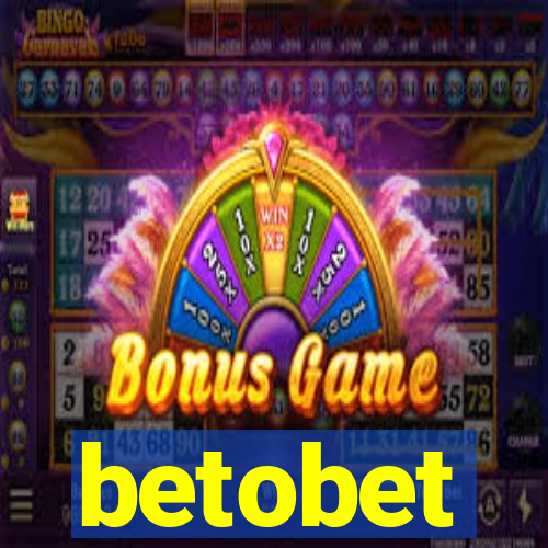 betobet
