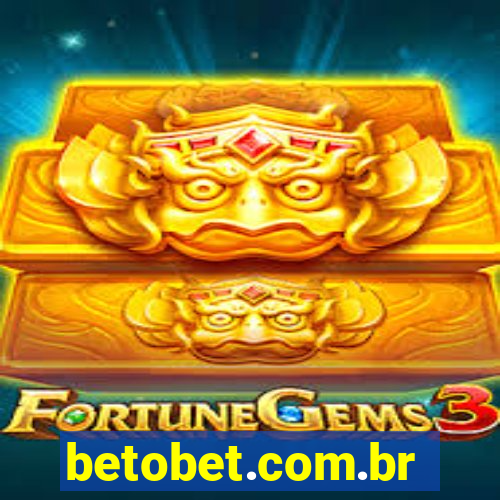 betobet.com.br